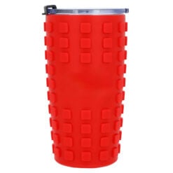 T 241_ROJO