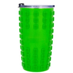 T 241_VERDE