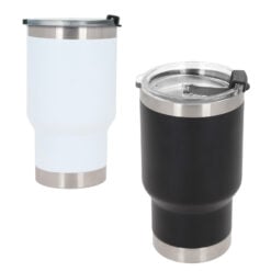 BASIN - Imagen 2
