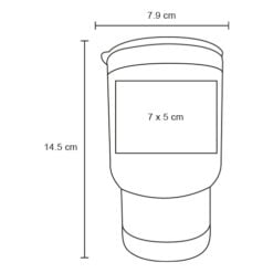 BASIN - Imagen 3