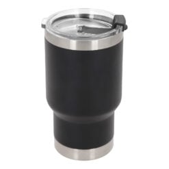 BASIN - Imagen 4