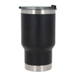 T 242_NEGRO