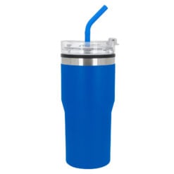 T 243_AZUL
