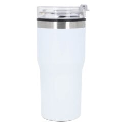 T 243_BLANCO