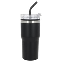 T 243_NEGRO