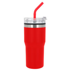 T 243_ROJO