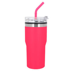T 243_ROSA