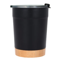 T 249_NEGRO