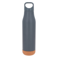 T 250_GRIS
