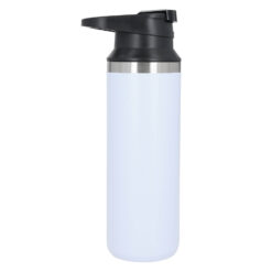 T 252_BLANCO