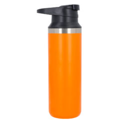 T 252_NARANJA