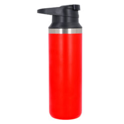 T 252_ROJO