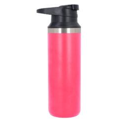 T 252_ROSA