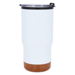 T 253_BLANCO
