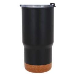 T 253_NEGRO