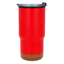 T 253_ROJO