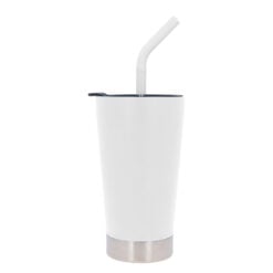 T 256_BLANCO
