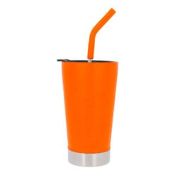 T 256_NARANJA