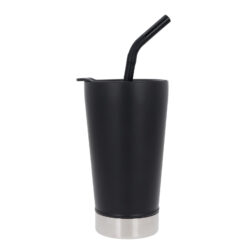 T 256_NEGRO