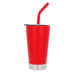 T 256_ROJO