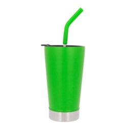 T 256_VERDE
