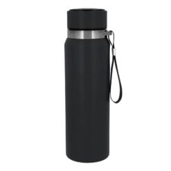 T 257_NEGRO