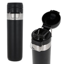 T 259 NEGRO 1