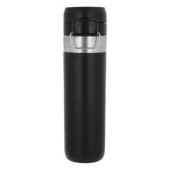 T 259_NEGRO