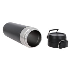 T 259 NEGRO 3