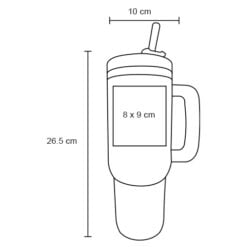 VIZ - Imagen 3