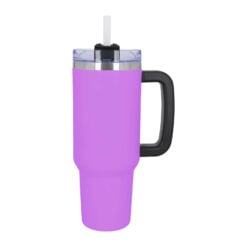 T 266_MORADO
