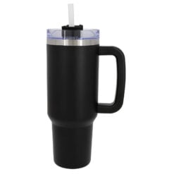 T 266_NEGRO