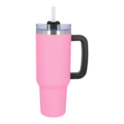 T 266_ROSA
