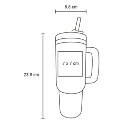 TAM - Imagen 3