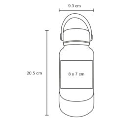 BAALTI - Imagen 3