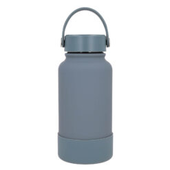 T 269_GRIS