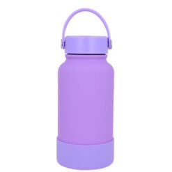 T 269_MORADO