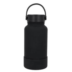 T 269_NEGRO