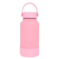 T 269_ROSA