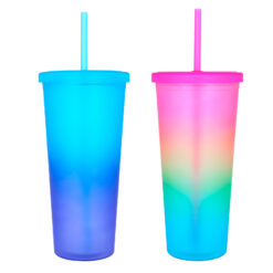 ARCOIRIS - Imagen 2