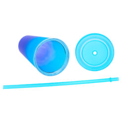 ARCOIRIS - Imagen 4