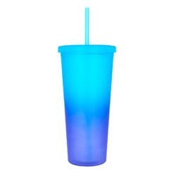 T 275_AZUL