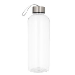T 281_PLATA