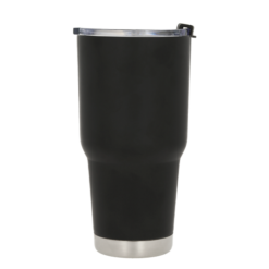 T 34_NEGRO