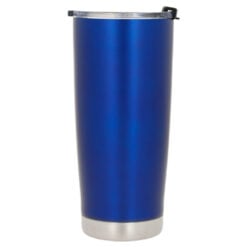 T 35_AZUL