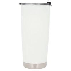 T 35_BLANCO