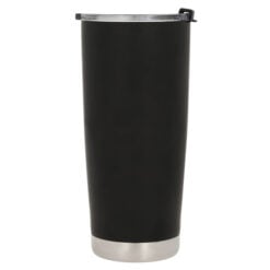 T 35_NEGRO