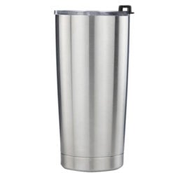 T 35_PLATA