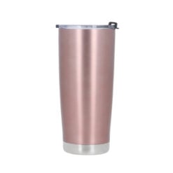 T 35_ROSA