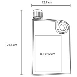 RUBIN - Imagen 3